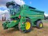 Mähdrescher typu John Deere S770I, Gebrauchtmaschine v SAINT GENEST D'AMBIERE (Obrázek 1)