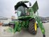 Mähdrescher του τύπου John Deere S770i, Gebrauchtmaschine σε Lauterhofen (Φωτογραφία 3)