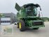 Mähdrescher του τύπου John Deere S770i, Gebrauchtmaschine σε Lauterhofen (Φωτογραφία 4)