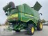 Mähdrescher του τύπου John Deere S770i, Gebrauchtmaschine σε Lauterhofen (Φωτογραφία 5)