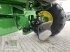 Mähdrescher του τύπου John Deere S770i, Gebrauchtmaschine σε Lauterhofen (Φωτογραφία 14)