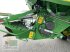 Mähdrescher του τύπου John Deere S770i, Gebrauchtmaschine σε Lauterhofen (Φωτογραφία 15)