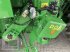 Mähdrescher des Typs John Deere S770i, Gebrauchtmaschine in Lauterhofen (Bild 30)