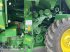 Mähdrescher του τύπου John Deere S770i, Gebrauchtmaschine σε Lauterhofen (Φωτογραφία 28)