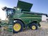 Mähdrescher του τύπου John Deere S770i, Gebrauchtmaschine σε Lauterhofen (Φωτογραφία 2)