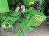 Mähdrescher του τύπου John Deere S770i, Gebrauchtmaschine σε Lauterhofen (Φωτογραφία 30)