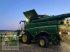 Mähdrescher του τύπου John Deere S770i, Gebrauchtmaschine σε Lauterhofen (Φωτογραφία 31)