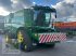 Mähdrescher του τύπου John Deere S770i, Gebrauchtmaschine σε Regensburg (Φωτογραφία 3)