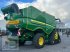 Mähdrescher del tipo John Deere S770i, Gebrauchtmaschine In Regensburg (Immagine 7)