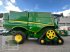 Mähdrescher del tipo John Deere S770i, Gebrauchtmaschine In Regensburg (Immagine 8)