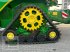 Mähdrescher za tip John Deere S770i, Gebrauchtmaschine u Regensburg (Slika 12)