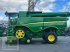 Mähdrescher del tipo John Deere S770i, Gebrauchtmaschine In Regensburg (Immagine 5)