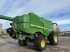 Mähdrescher tipa John Deere S770S STS Incl. JD 630R bord. Importeret fra USA. Ring til Ulrik 0045-40255544 for mere info., Gebrauchtmaschine u Kolding (Slika 8)