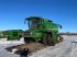 Mähdrescher typu John Deere S770S STS Incl. Skærebord JD 630R. Importeret fra USA. Ring til Ulrik 0045-40255544 for mere info., Gebrauchtmaschine v Kolding (Obrázok 1)