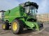 Mähdrescher del tipo John Deere S770S STS Incl. Skærebord JD 630R. Importeret fra USA. Ring til Ulrik 0045-40255544 for mere info., Gebrauchtmaschine en Kolding (Imagen 7)