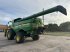 Mähdrescher Türe ait John Deere S770S STS Incl. Skærebord JD 630R. Importeret fra USA. Ring til Ulrik 0045-40255544 for mere info., Gebrauchtmaschine içinde Kolding (resim 4)