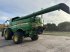 Mähdrescher Türe ait John Deere S770S STS Incl. Skærebord JD 630R. Importeret fra USA. Ring til Ulrik 0045-40255544 for mere info., Gebrauchtmaschine içinde Kolding (resim 6)