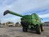 Mähdrescher del tipo John Deere S770S STS Incl. Skærebord JD 630R. Importeret fra USA. Ring til Ulrik 0045-40255544 for mere info., Gebrauchtmaschine en Kolding (Imagen 3)