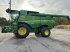 Mähdrescher типа John Deere S770S STS Incl. Skærebord JD 630R. Importeret fra USA. Ring til Ulrik 0045-40255544 for mere info., Gebrauchtmaschine в Kolding (Фотография 2)