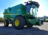 Mähdrescher del tipo John Deere S780 HM, Gebrauchtmaschine en STENAY (Imagen 1)