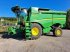 Mähdrescher του τύπου John Deere S780 HM, Gebrauchtmaschine σε STENAY (Φωτογραφία 2)