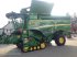 Mähdrescher del tipo John Deere S780 I MIT 630X SCHNEIDWERK, Gebrauchtmaschine In Jahnatal (Immagine 2)