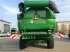 Mähdrescher del tipo John Deere S780 I MIT 630X SCHNEIDWERK, Gebrauchtmaschine In Jahnatal (Immagine 4)