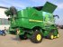 Mähdrescher del tipo John Deere S780 I MIT 630X SCHNEIDWERK, Gebrauchtmaschine In Jahnatal (Immagine 5)