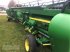 Mähdrescher del tipo John Deere S780 I MIT 630X SCHNEIDWERK, Gebrauchtmaschine In Jahnatal (Immagine 7)