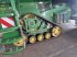 Mähdrescher del tipo John Deere S780 mit SW+SWW, Gebrauchtmaschine en Barnstädt (Imagen 2)