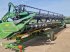 Mähdrescher del tipo John Deere S780 mit SW+SWW, Gebrauchtmaschine en Barnstädt (Imagen 4)