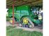 Mähdrescher typu John Deere S780, Gebrauchtmaschine w BRAY en Val (Zdjęcie 2)