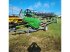 Mähdrescher typu John Deere S780, Gebrauchtmaschine w BRAY en Val (Zdjęcie 10)