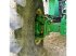 Mähdrescher типа John Deere S780, Gebrauchtmaschine в BRAY en Val (Фотография 7)