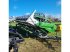 Mähdrescher typu John Deere S780, Gebrauchtmaschine w BRAY en Val (Zdjęcie 9)