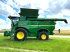 Mähdrescher typu John Deere S780, Gebrauchtmaschine v LE PONT CHRETIEN (Obrázek 2)