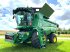 Mähdrescher del tipo John Deere S780, Gebrauchtmaschine In LE PONT CHRETIEN (Immagine 4)