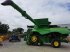 Mähdrescher del tipo John Deere S780, Gebrauchtmaschine In VOUZIERS (Immagine 3)