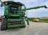 Mähdrescher del tipo John Deere S780, Gebrauchtmaschine en VOUZIERS (Imagen 2)