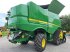 Mähdrescher za tip John Deere S780, Gebrauchtmaschine u VOUZIERS (Slika 5)