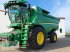 Mähdrescher του τύπου John Deere S780, Gebrauchtmaschine σε Wölferheim (Φωτογραφία 3)