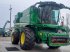 Mähdrescher typu John Deere S780, Gebrauchtmaschine v Mrągowo (Obrázek 2)