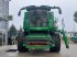 Mähdrescher typu John Deere S780, Gebrauchtmaschine w Mrągowo (Zdjęcie 8)