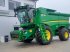 Mähdrescher del tipo John Deere S780, Gebrauchtmaschine en Mrągowo (Imagen 1)