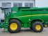 Mähdrescher del tipo John Deere S780, Gebrauchtmaschine en Mrągowo (Imagen 9)