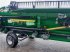 Mähdrescher del tipo John Deere S780, Gebrauchtmaschine In Mrągowo (Immagine 24)