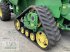 Mähdrescher типа John Deere S780, Gebrauchtmaschine в Spelle (Фотография 7)