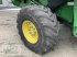 Mähdrescher typu John Deere S780, Gebrauchtmaschine w Spelle (Zdjęcie 8)