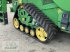 Mähdrescher του τύπου John Deere S780, Gebrauchtmaschine σε Spelle (Φωτογραφία 9)