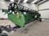 Mähdrescher del tipo John Deere S780, Gebrauchtmaschine en Spelle (Imagen 13)